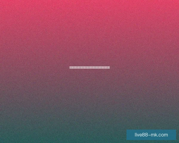 世界杯足球竞猜全攻略技巧及实战分析助你精准预测比赛结果