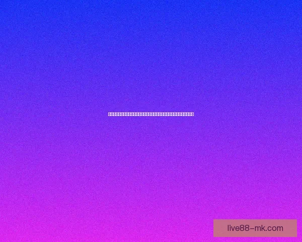 世界杯竞猜红包狂欢盛宴火热开启球迷互动赢大奖激情预测共享足球荣耀时刻 世界杯竞猜红包狂欢盛宴火热开启球迷互动赢大奖激情预测共享足球荣耀时刻