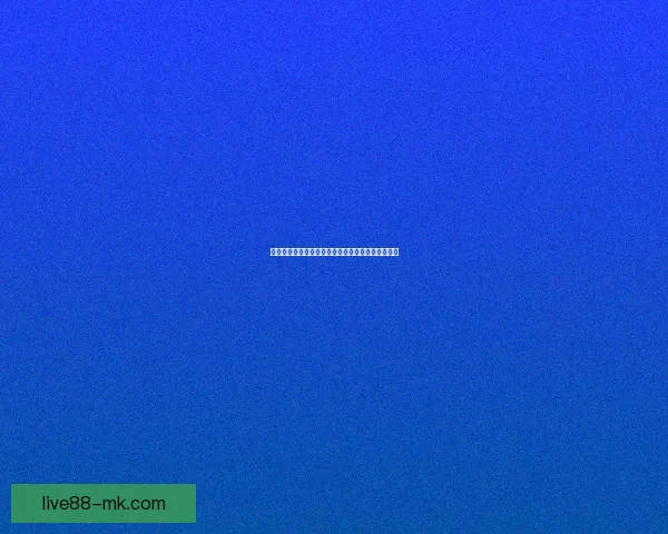 世界杯竞猜签到奖励助力畅享丰厚礼品活动火爆开启