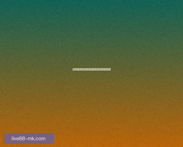 世界杯竞猜稳定平台推荐，让球迷轻松享受公平安全体验