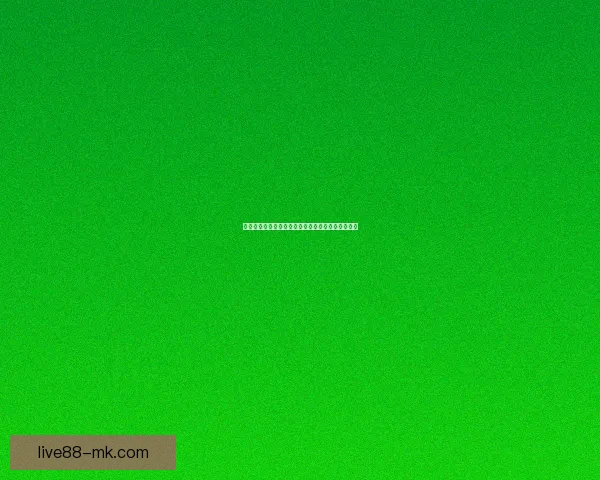 世界杯赛事比分精准预测指南助你赢得竞猜乐趣满满