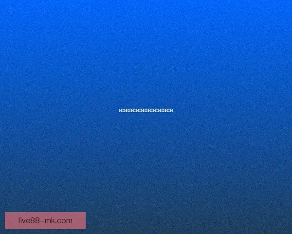 全球热门世界杯竞猜网站推荐与最新玩法指南大全 全球热门世界杯竞猜网站推荐与最新玩法指南大全