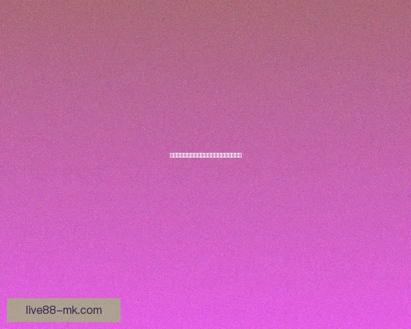 燃情世界杯竞猜挑战赛，赢取丰富奖品乐享盛宴