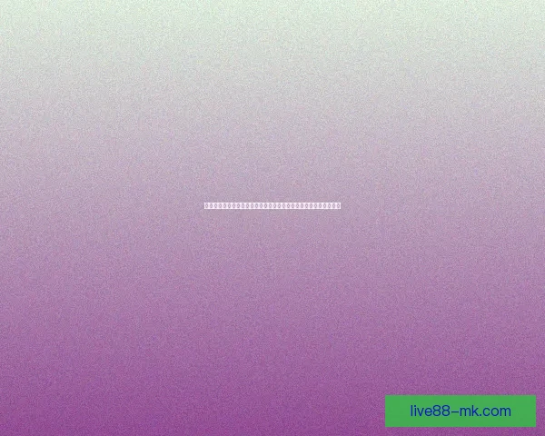 掌握世界杯竞猜比分技巧与数据分析方法全面提升命中率的实战指南