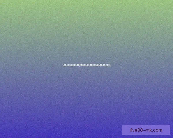 掌握世界杯竞猜核心策略与数据分析技巧轻松提高预测胜率的实战指南⚽📊 掌握世界杯竞猜核心策略与数据分析技巧轻松提高预测胜率的实战指南⚽📊