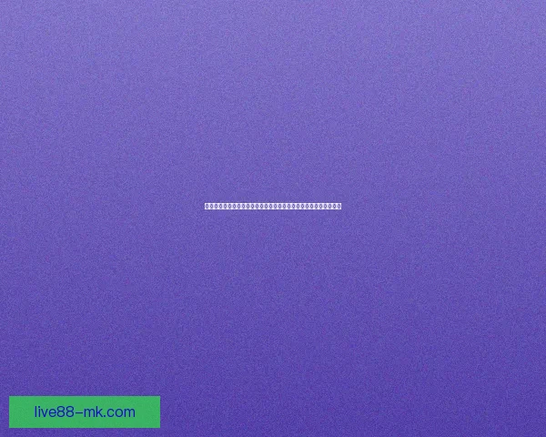 掌握世界杯竞猜比分技巧与数据分析方法全面提升命中率的实战指南