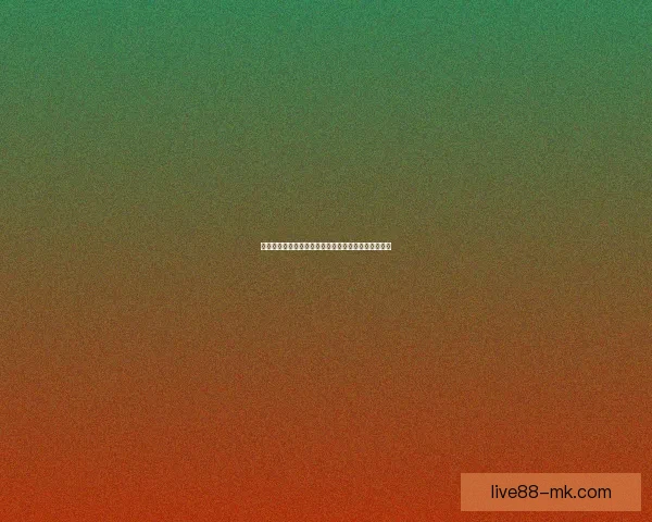 世界杯精彩竞猜活动平台,让你畅享赛事赢取丰厚奖励 世界杯精彩竞猜活动平台,让你畅享赛事赢取丰厚奖励