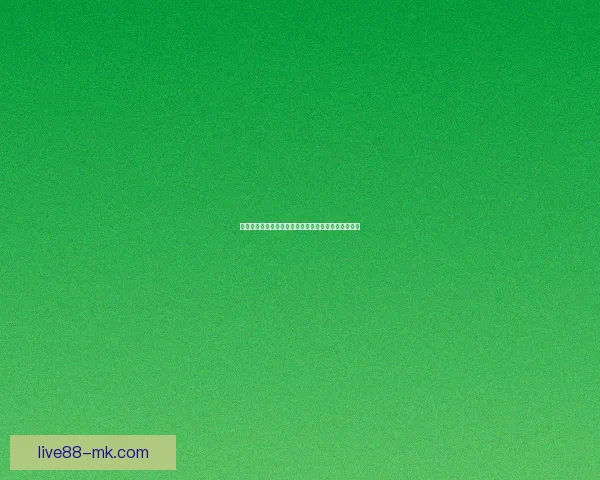 精准体育赛事竞猜推荐助你把握胜负机会提升投注技巧 精准体育赛事竞猜推荐助你把握胜负机会提升投注技巧