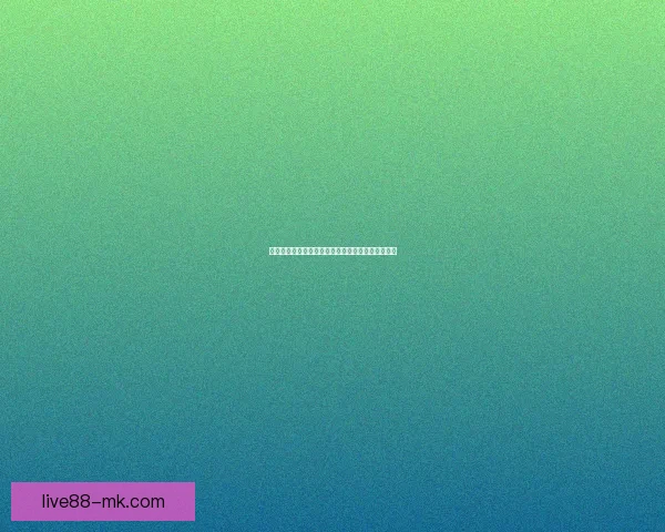 世界杯竞猜福利平台带你畅享精彩赛事赢取丰厚奖励 世界杯竞猜福利平台带你畅享精彩赛事赢取丰厚奖励