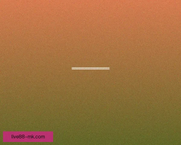 精准体育赛事竞猜推荐，全面分析胜负赔率助你稳赢技巧