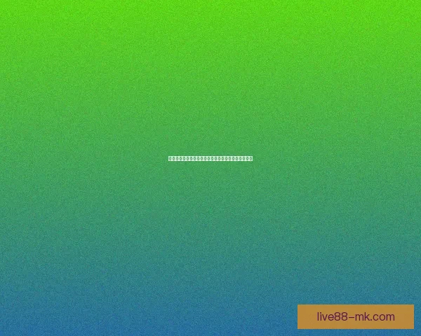 世界杯竞猜游戏全新玩法规则详解与参与攻略全面指南