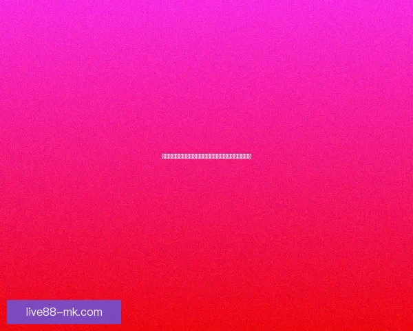 世界杯高赔率竞猜平台推荐，畅享极致投注体验与丰厚回报