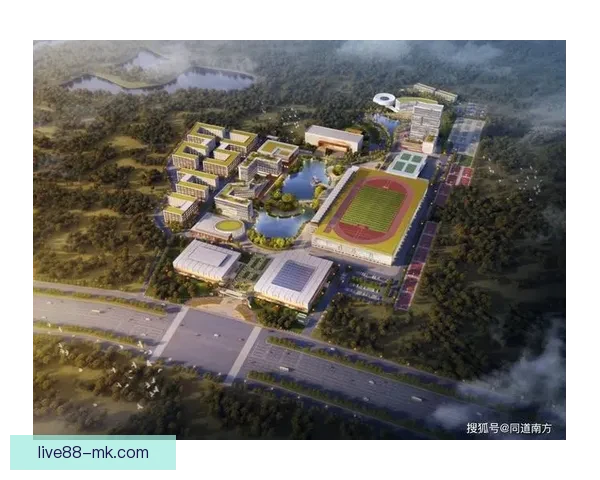 MK体育投注平台全方位分析:安全性、玩法特色与用户体验全面解读 MK体育投注平台全方位分析:安全性、玩法特色与用户体验全面解读