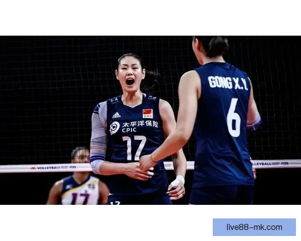 MK体育下载官方版免费下载，畅享精彩体育赛事直播与娱乐体验