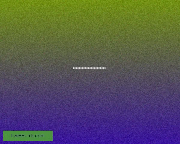 世界杯足球赛竞猜赔率解析与热门投注策略全攻略