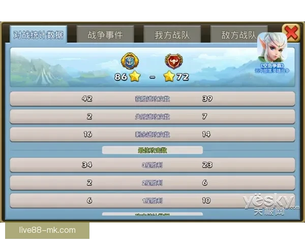 MK体育官网入口全新上线，畅享最新赛事资讯与精彩体育体验