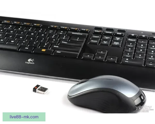 MK体育下载官方版免费下载，畅享精彩体育赛事直播与娱乐体验