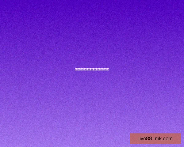 世界杯竞猜安全平台全面解析与最佳投注策略指南 世界杯竞猜安全平台全面解析与最佳投注策略指南