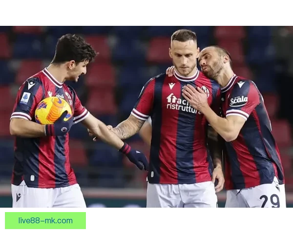 阿代-玛拉大爆发助密歇根大学大胜亚利桑那大学