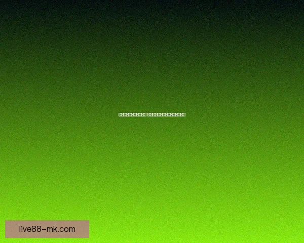 世界杯体育竞猜全面攻略 提高投注成功率的技巧与策略分析