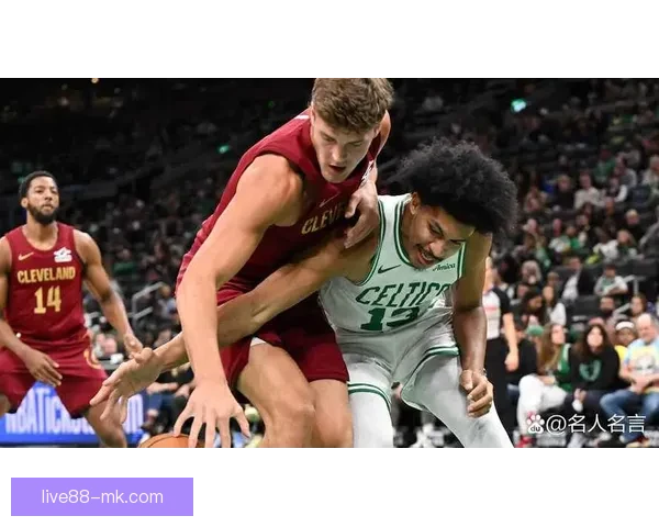 凯尔特人与小罗恩哈珀达成两年新合同协议继续共谋未来 凯尔特人与小罗恩哈珀达成两年新合同协议继续共谋未来