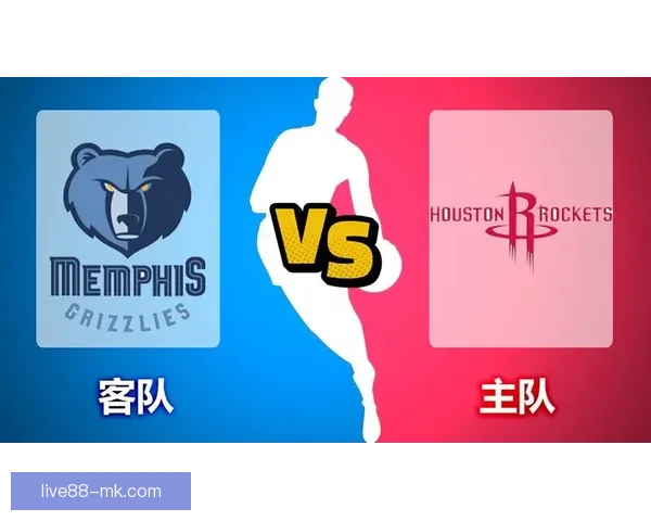 精准体育赛事竞猜分析与胜负走势预测全解析