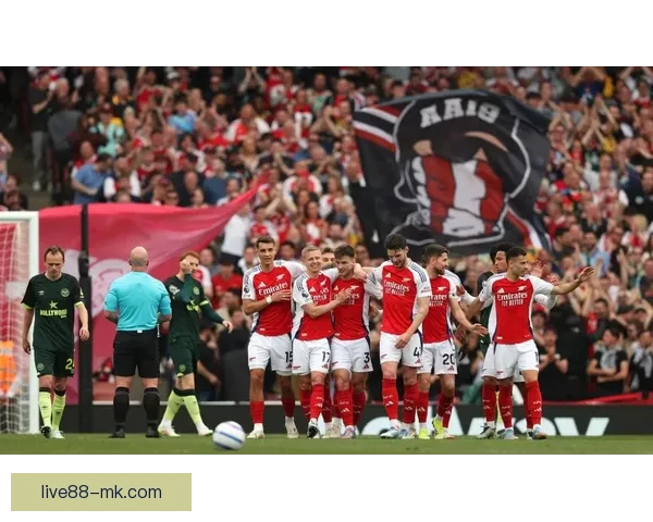 切尔西连续26次足总杯战胜低级别球队仅次于曼联阿森纳