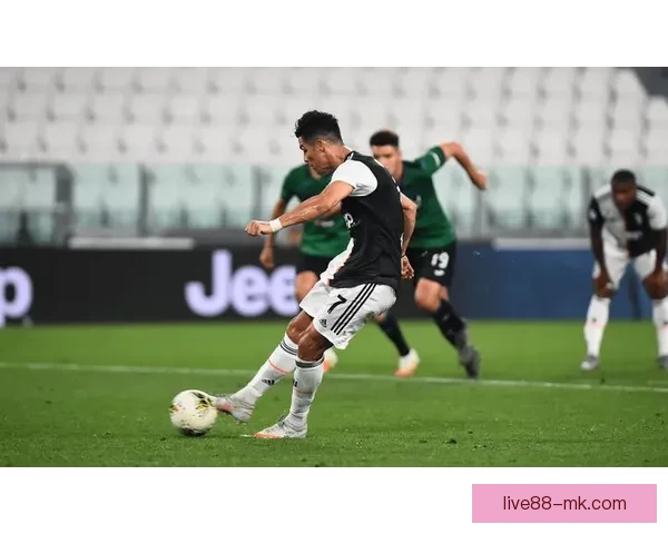 足球竞猜平台全新上线 提供精准分析与实时数据助您轻松预测赛果