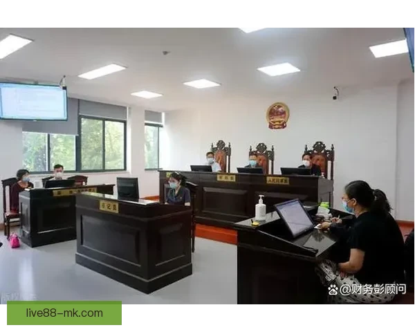 阴阳合同闹剧何时休小卡合同或被宣告无效联盟监管与权益博弈再起