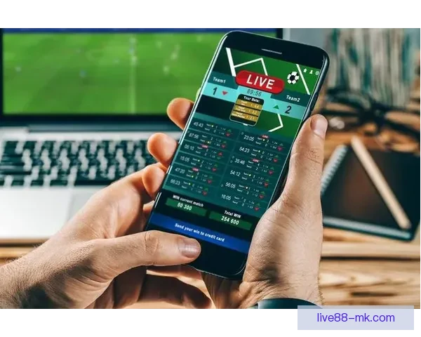 世界杯精彩竞猜APP下载体验尽在掌中随时投注赢取丰厚奖励 世界杯精彩竞猜APP下载体验尽在掌中随时投注赢取丰厚奖励