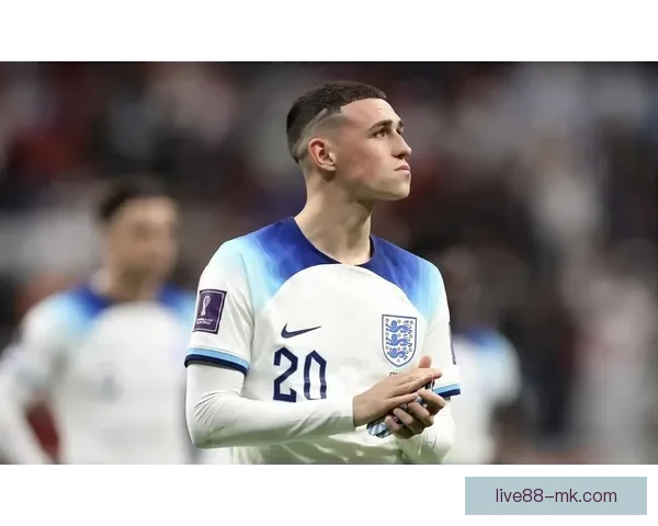 美加墨世界杯竞猜盘口分析及预测 提供全面赛事数据与投注建议