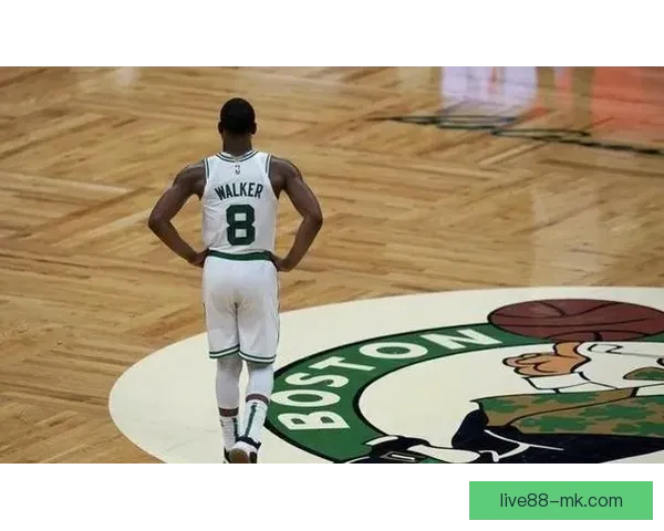 凯肖恩乔治左肘韧带撕裂伤势严重 奇才宣布赛季报销