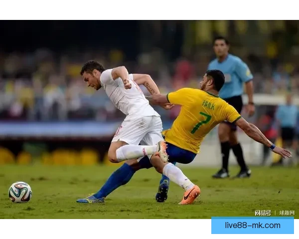 世界杯精彩竞猜APP下载指南助你轻松赢取丰厚奖金