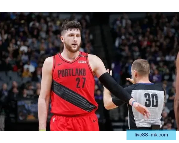 凯肖恩乔治左肘韧带撕裂伤势严重 奇才宣布赛季报销