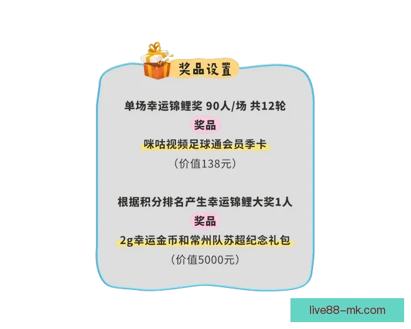 最新体育竞猜平台推荐，安全可靠玩法多样赢取丰厚奖励