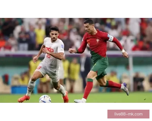 最新世界杯赛果与竞猜赔率全面查询指南解析