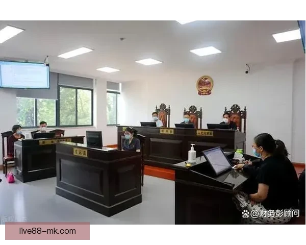 阴阳合同闹剧何时休小卡合同或被宣告无效联盟监管与权益博弈再起