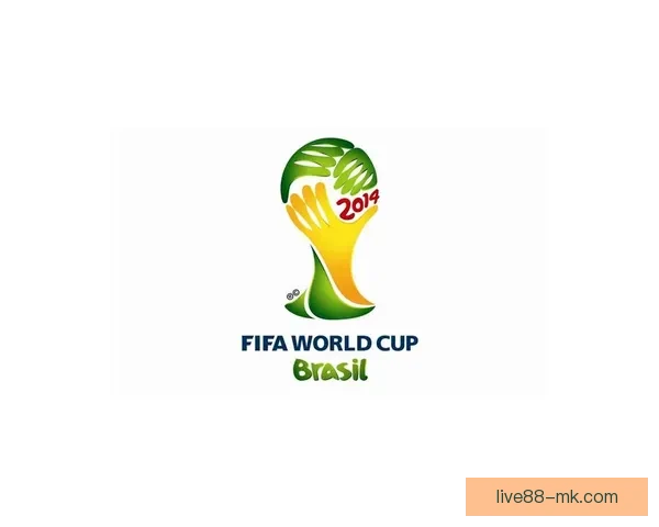 美加墨世界杯投注技巧全解析与实用竞猜攻略指南