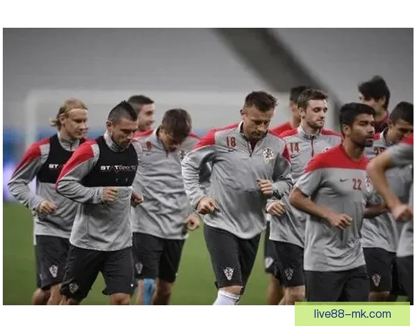 掌握世界杯买球预测核心技巧提升赛果判断与投注技巧全攻略 ⚽📊