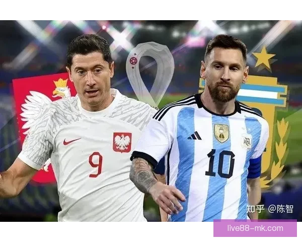 2026年世界杯赛程全览与焦点对决时间安排深度解析指南