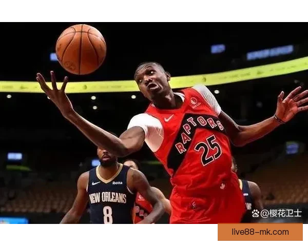 豪瑟里程碑成绿军队史第十位投中700三分球球员