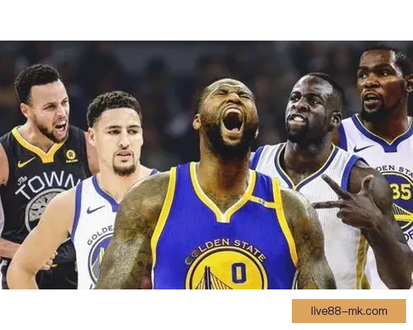 科尔谈波神伤退对球队影响 一下场全队立即陷入混乱