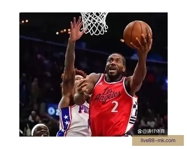 费城双帝遗憾缺席莱昂纳德圣诞大战盼复仇绿军