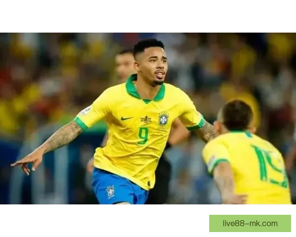 掌握世界杯买球预测核心技巧提升赛果判断与投注技巧全攻略 ⚽📊