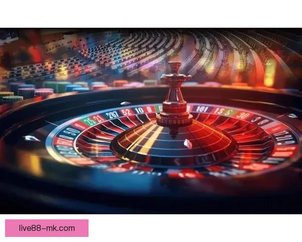 世界杯竞猜比赛盘口全面解析与投注策略深度指南 世界杯竞猜比赛盘口全面解析与投注策略深度指南