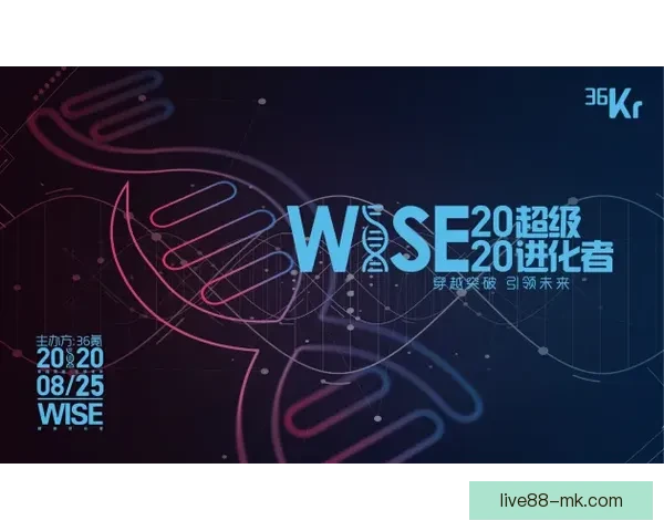 世界杯竞猜赔率平台全面解析 打造最佳投注策略与热门赛事预测